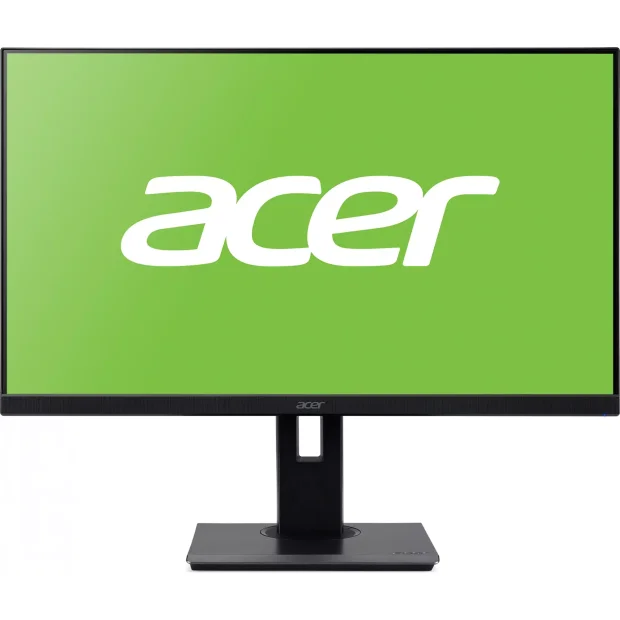 Монитор Acer Vero B247Ybmiprxv (UM.QB7EE.045)
